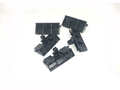 Mini genuine r55 - r55, r56