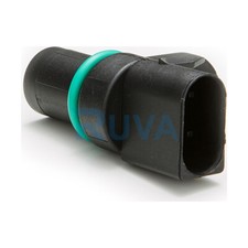 Ruva FOR BMW 1 SERIES E87 116I 1.6 PETROL 2004-07 CAMSHAFT CAM SHAFT POSITION SE