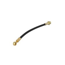 FOR SUZUKI BRAKE HOSE RIGHT /