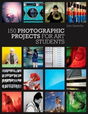 150 Photographic Projects for