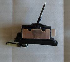 PORSCHE 2012 -18 991 TURBO S