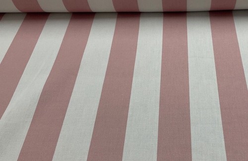 Dawlish broad stripe cotton - dawlish,