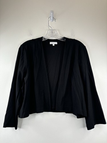 Habitat clothes live in - clothes,