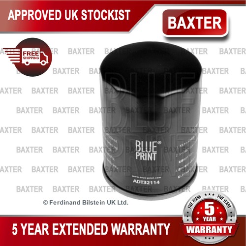 Fits land cruiser - ls, sc