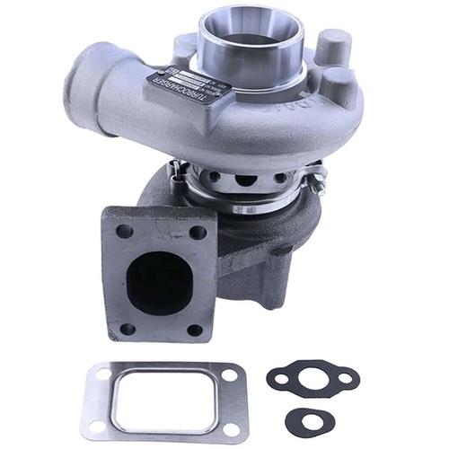 Td04hl 15g turbo turbocharger - td04hl-15g,