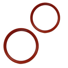 Seal For Turbo Hose OPEL Astra