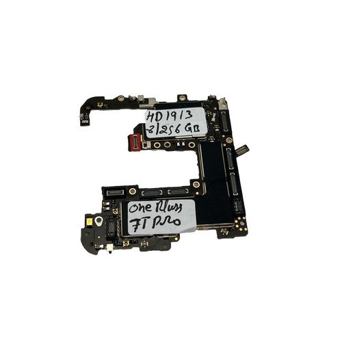 Original oneplus pro hd1913 - original, 7t
