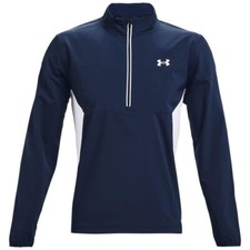 Under Armour Storm Windstrike