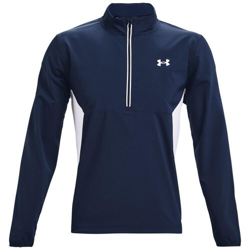 Under armour storm windstrike - under,
