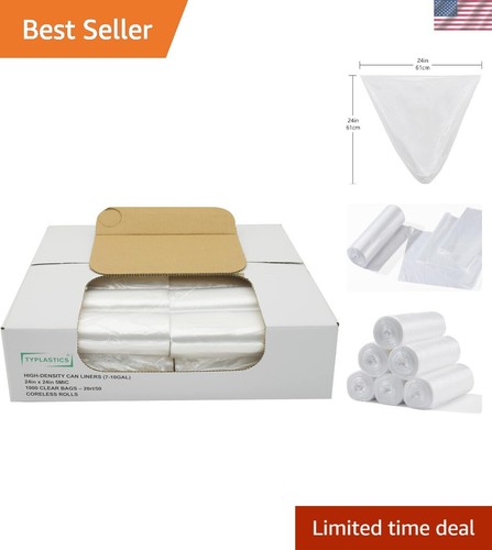 Eco friendly 1000 count - eco-friendly,