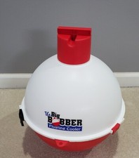 THE BIG BOBBER Floating Cooler