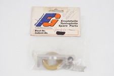 Modellsport 7040 alloy - 7040,