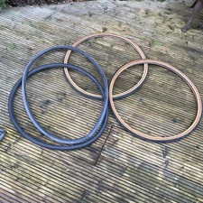 Raleigh Amber wall 27 X 1 1/4