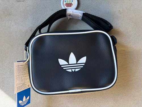 Flash sale adidas - [flash, sale]