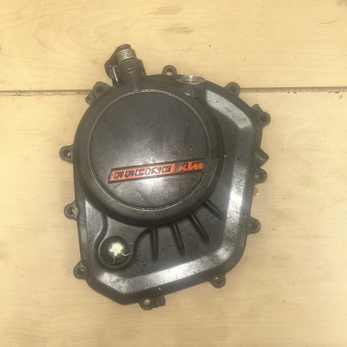 Oem ktm duke - ♻️,