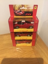 Ferrari Shell V-Power 2006 Hot