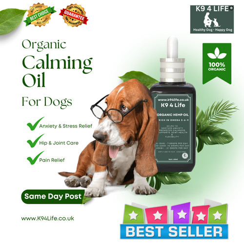 Super fast high strength - super, hemp