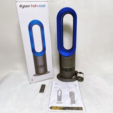 Dyson Hot Cool AM09 Bladeless