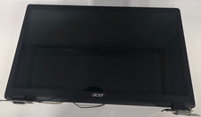 ACER V3 572PG-530Y TOUCH LCD