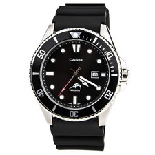 Casio Men's Watch Sports