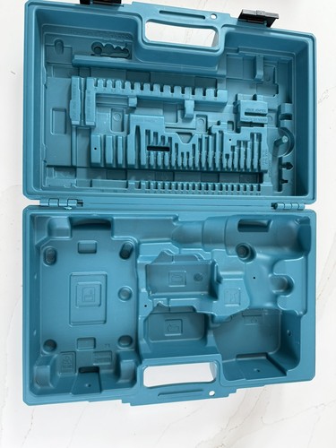 Makita 18v cordless hammer - makita,