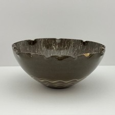 Japanese Tea Ceremony Rare