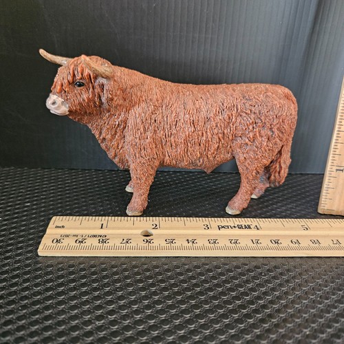 Schleich farm world realistic - schleich,