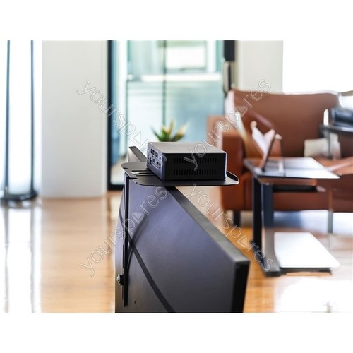 Link accessory shelf - shelf,