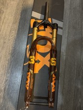 Ltd Edition Fox 36 - 29 Inch