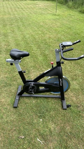 Jtx cyclo compact indoor - jtx,