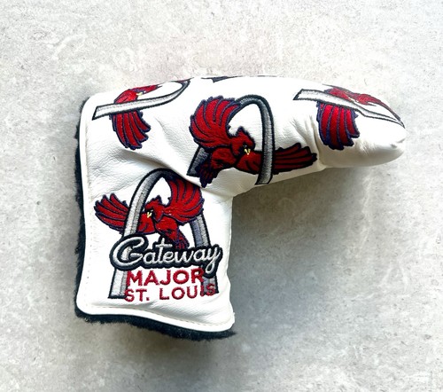 Scotty cameron putter - cameron, head