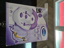 Scholl Party Feet Foot Spa