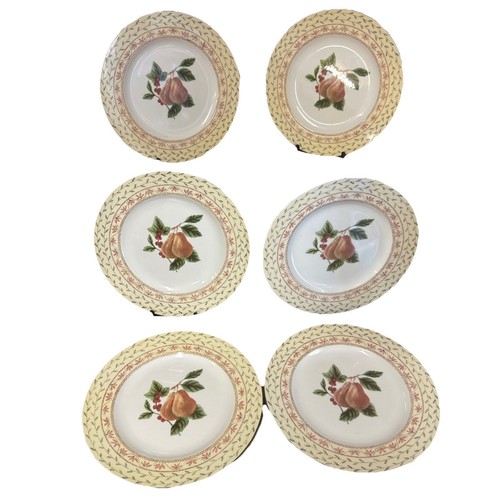Vintage johnson brothers set - vintage,