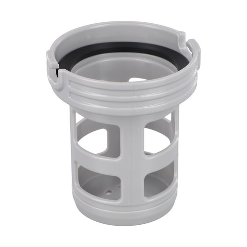 Filter cartridge replacement - filter,