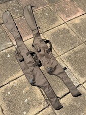 SHIMANO TRIBAL TACTICAL ROD