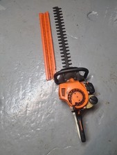 Stihl Hs45 Spares Or Repair
