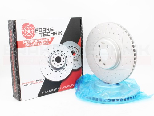 For bmw m40i - g02, mhev