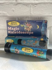 Vintage Disney Classic Magic