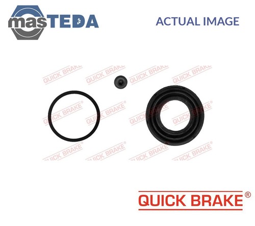 114 0193 brake caliper - 114-0193, repair