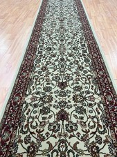 2'3" x 13'10" New Turkish