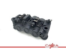 BRAKE CALIPER RIGHT FRONT YZF
