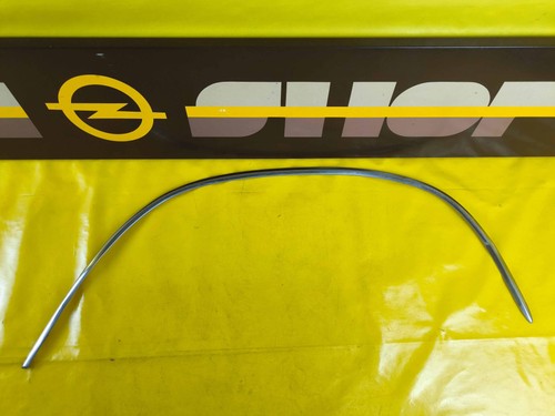 Decorative trim opel kadett - decorative,