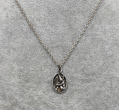 1960s vintage fine silver - 1960s,