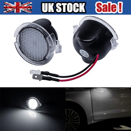 For ford mondeo max - for, explorer