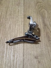 Campagnolo Centaur Triple