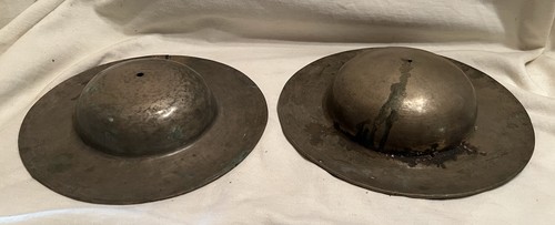 Antique tibetan silnyen bronze - antique,