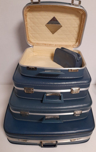 Vintage retro collectable - vintage,