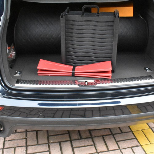 Car pet stairs for cars - pet,