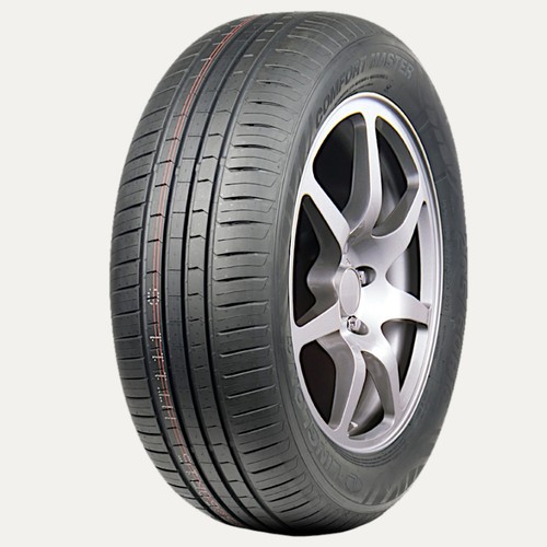 Linglong 205 55r16 - linglong, comfort