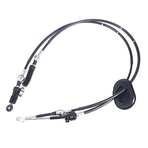 54310 s6m 043 type - 54310-s6m-043, shifter
